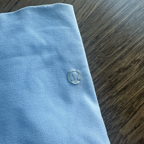 Align leggings - Picture 3 of 3